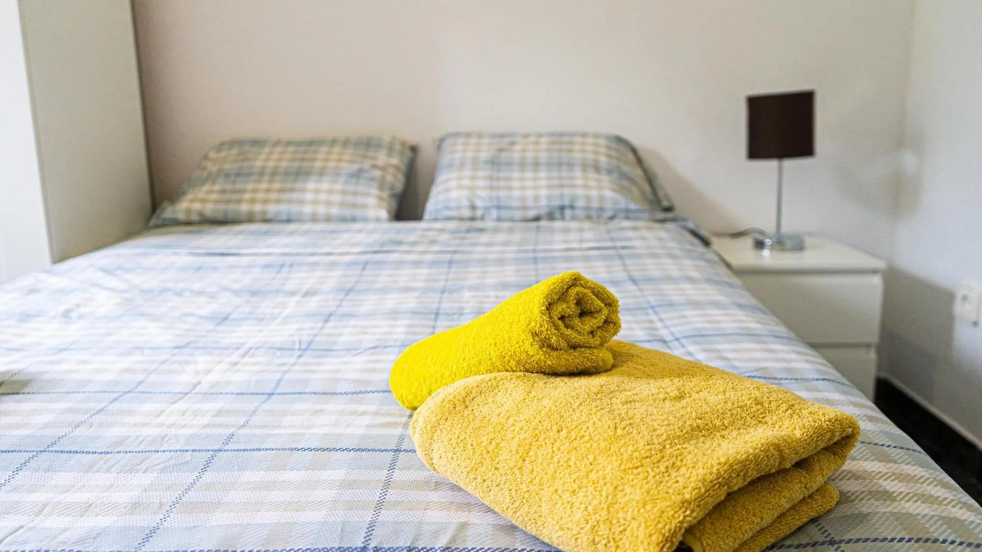 Homestay szállás Economicmalagarooms